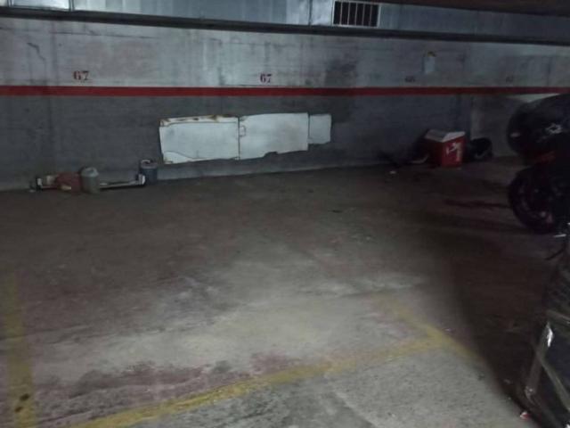 Local Comercial en venta en Reus, Tarragona