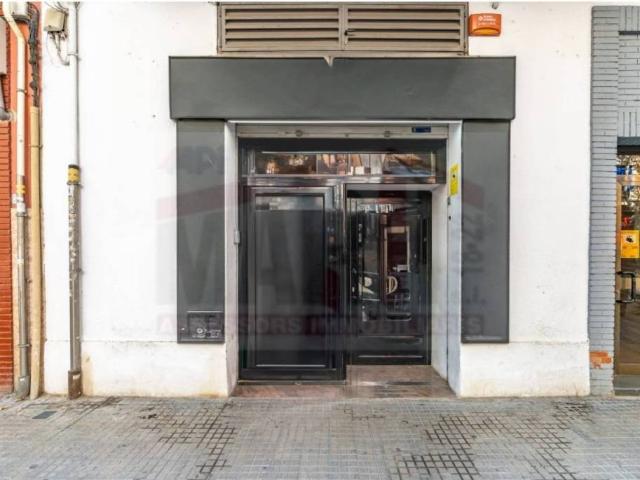Local Comercial en venta en Baix Camp, Catalunya