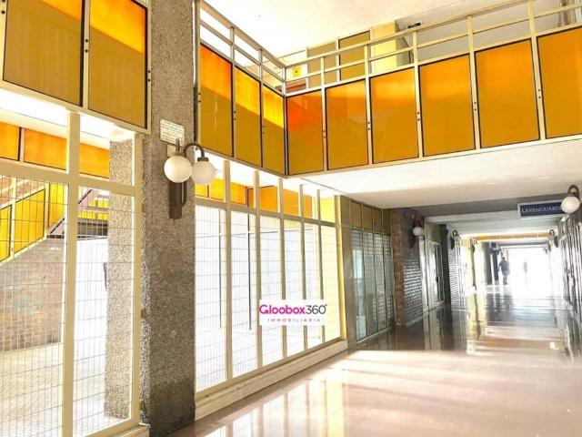Local Comercial en venta en Sant Jordi, Baix Camp