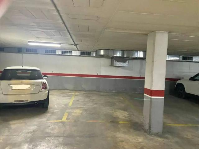Local Comercial en venta en Mercat central, Baix Camp
