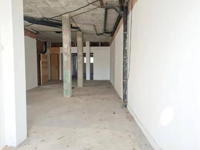 Local Comercial en venta en Pastoreta, Baix Camp