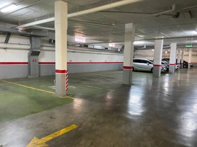 Local Comercial en venta en Mas Iglesias, Baix Camp