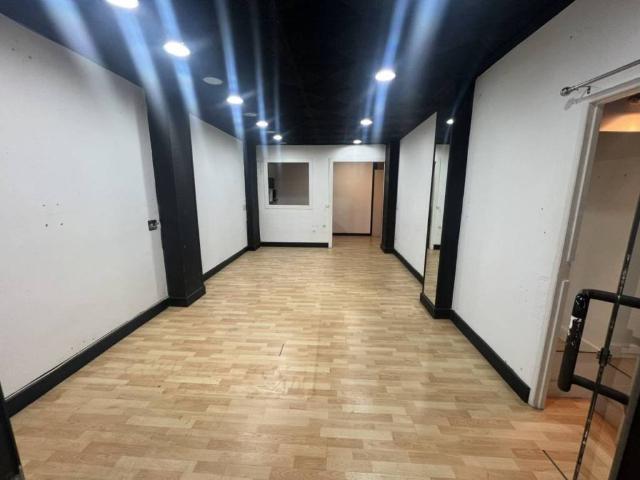 Local Comercial en venta en Baix Camp, Catalunya