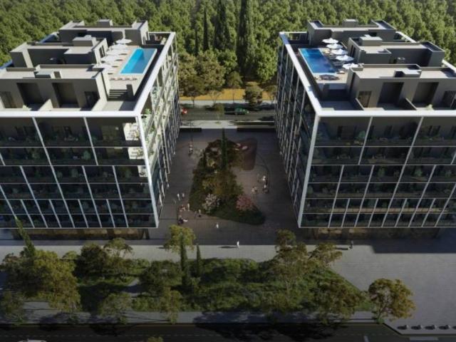 Local Comercial en venta en Alcolea, Baix Camp