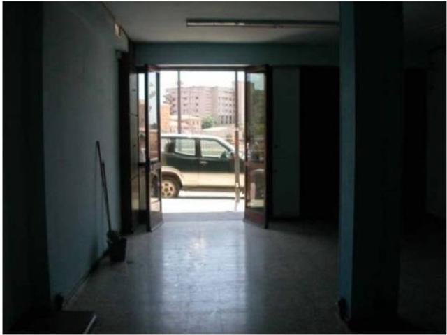Local Comercial en venta en Baix Camp, Catalunya