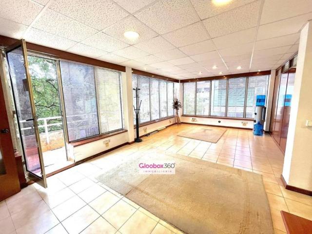 Local Comercial en venta en Sant Jordi, Baix Camp