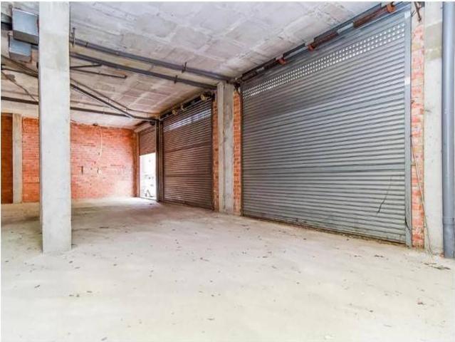 Local Comercial en venta en Baix Camp, Catalunya