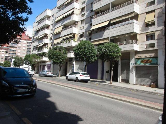 Local Comercial en venta en Pastoreta, Baix Camp