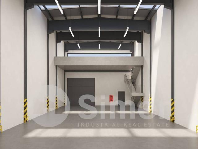 Local Comercial en venta en Alt Urgell, Catalunya