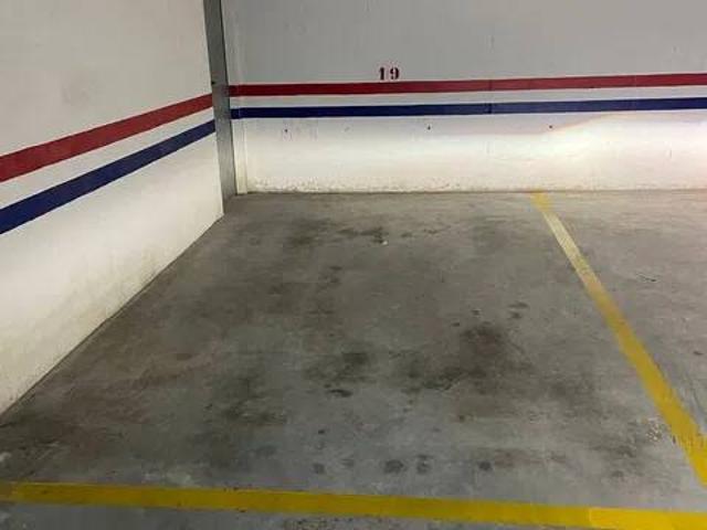 Local Comercial en venta en A Barbanza, Galicia