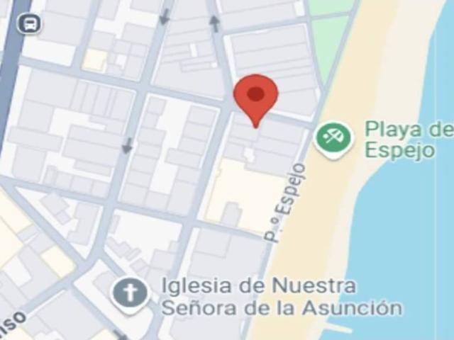 Local Comercial en venta en el Camp de Túria, Valencia