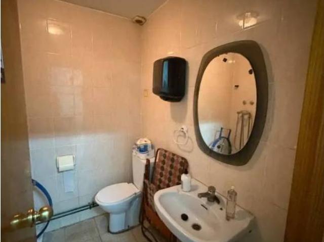 Local Comercial en venta en el Camp de Túria, Valencia