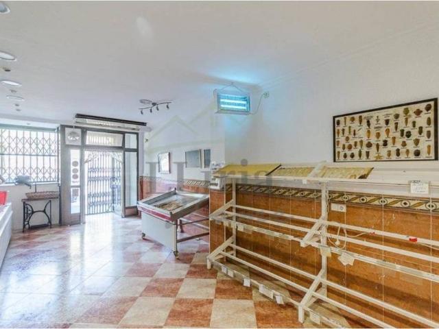Local Comercial en venta en el Camp de Túria, Valencia