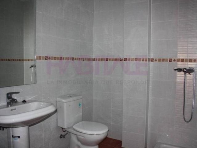 Local Comercial en venta en el Camp de Túria, Valencia