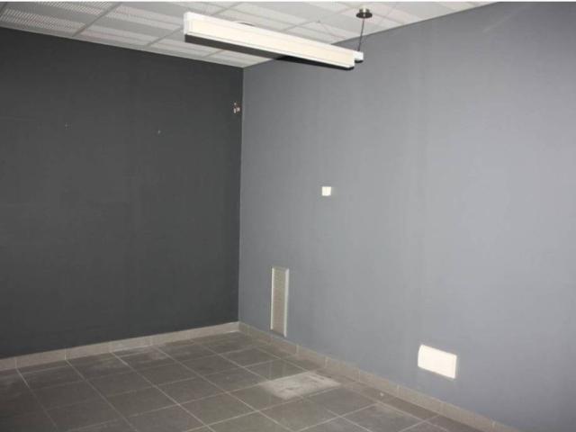 Local Comercial en venta en el Camp de Túria, Valencia