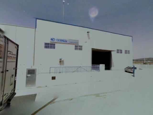 Local Comercial en venta en el Camp de Túria, Valencia