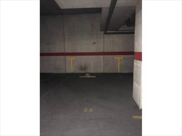 Local Comercial en venta en el Camp de Túria, Valencia