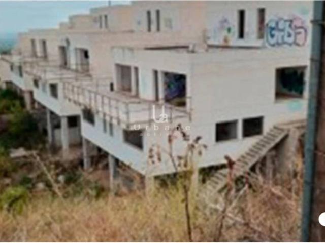 Local Comercial en venta en el Camp de Túria, Valencia