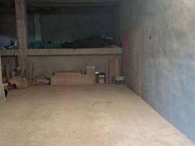Local Comercial en venta en el Camp de Túria, Valencia