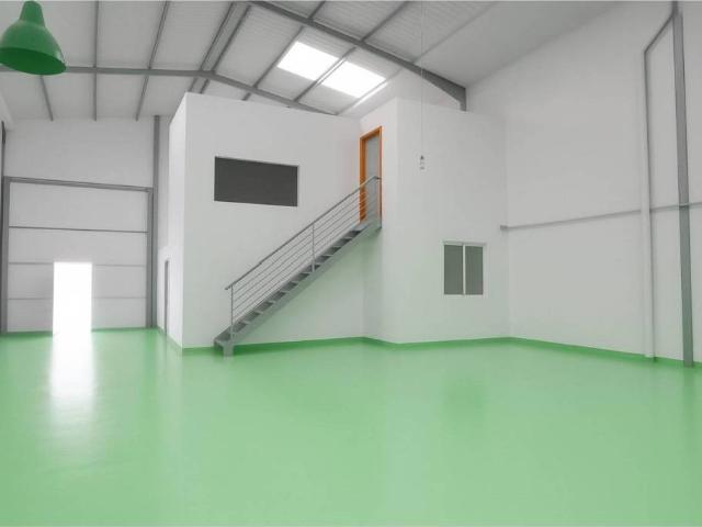 Local Comercial en venta en el Camp de Túria, Valencia