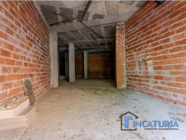 Local Comercial en venta en el Camp de Túria, Valencia