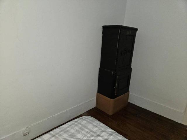 Local Comercial en venta en O Ribeiro, Galicia