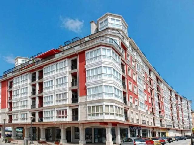 Local Comercial en venta en A Mariña Oriental, Galicia