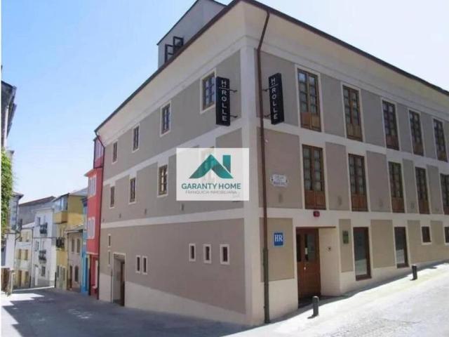 Local Comercial en venta en A Mariña Oriental, Galicia