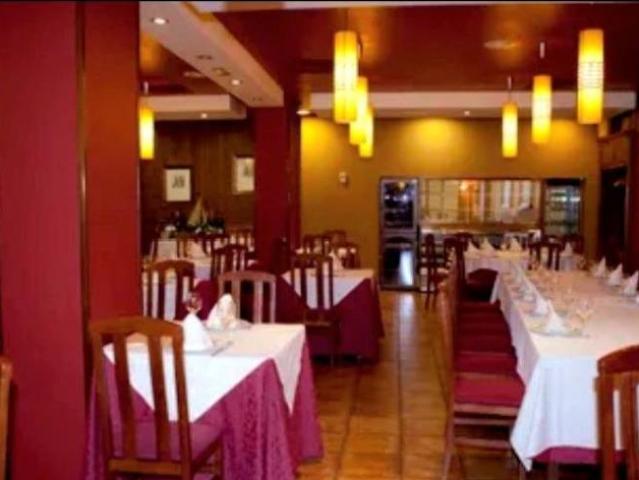 Local Comercial en venta en Ribadeo, Lugo