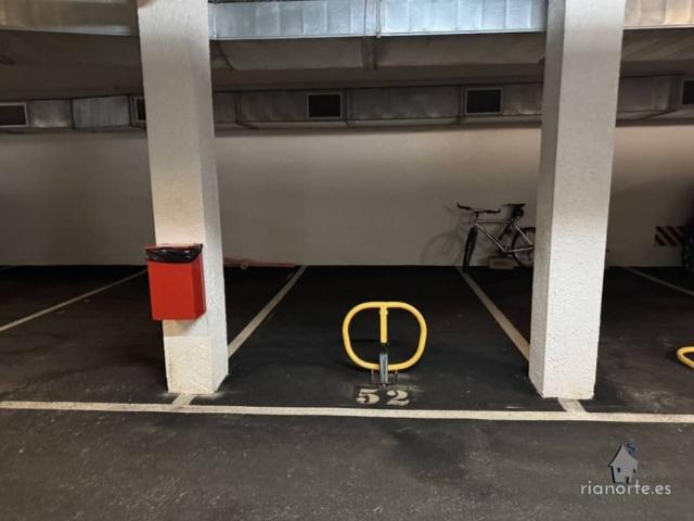 Local Comercial en venta en Ribadesella/Ribeseya, Ribadesella