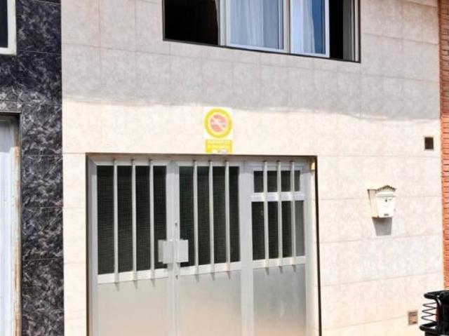 Local Comercial en venta en Ribafrecha, La Rioja