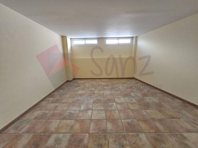 Local Comercial en venta en Ribafrecha, La Rioja