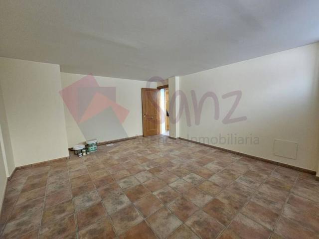 Local Comercial en venta en Ribafrecha, La Rioja