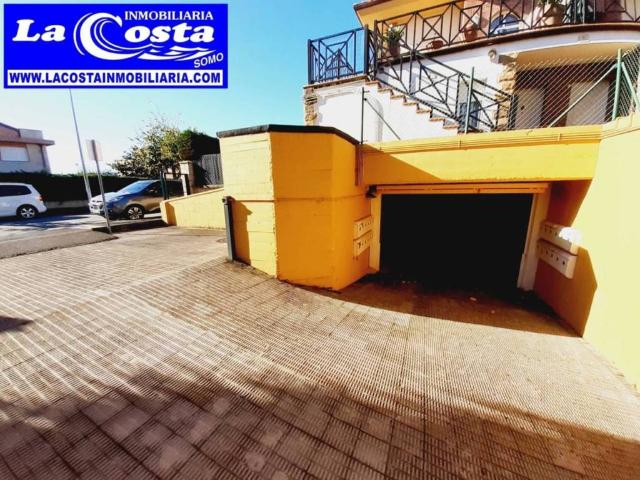 Local Comercial en venta en Ribamontán Al Mar, Cantabria