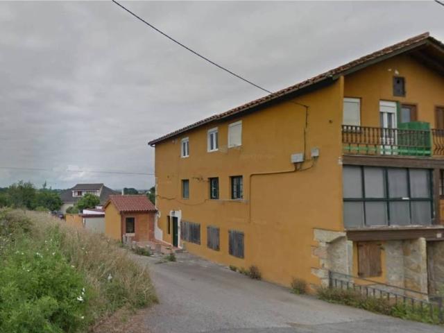 Local Comercial en venta en Carriazo, Ribamontán Al Mar