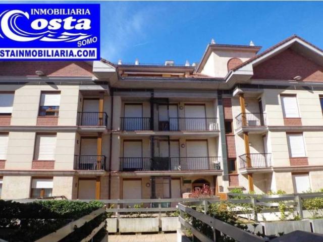 Local Comercial en venta en Ribamontán Al Mar, Cantabria