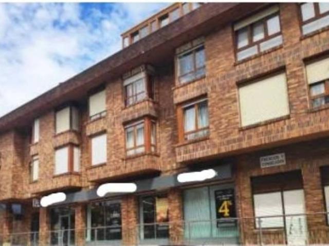 Local Comercial en venta en Carriazo, Ribamontán Al Mar