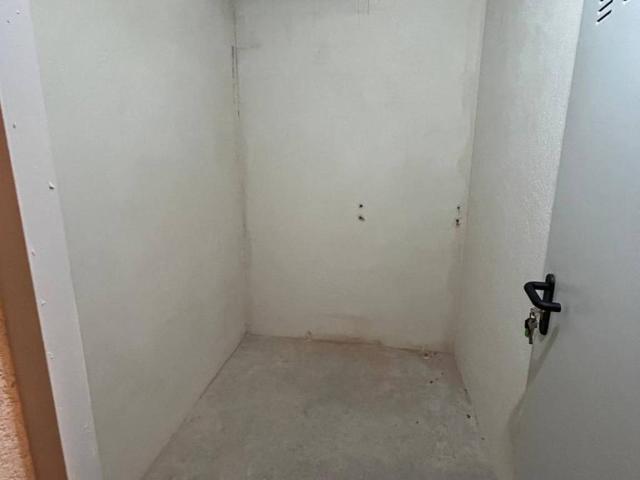 Local Comercial en venta en Ribeira, O Caramecheiro