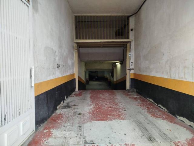 Local Comercial en venta en Ribeira