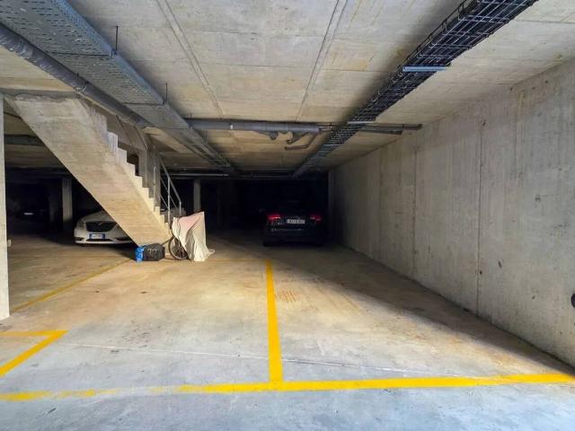 Local Comercial en venta en Ribeira