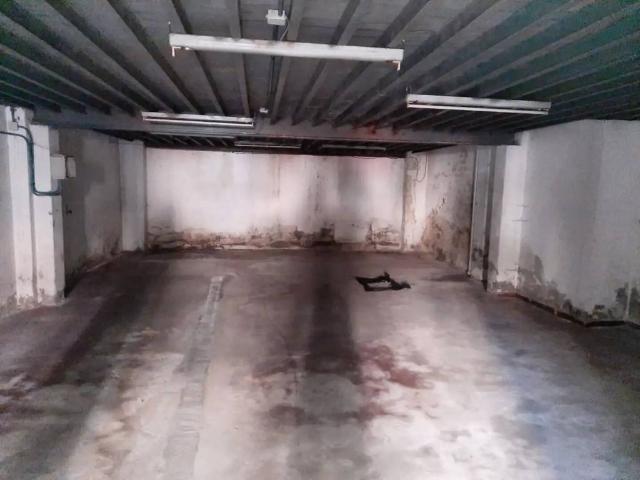 Local Comercial en venta en Ribeira, A Barbanza