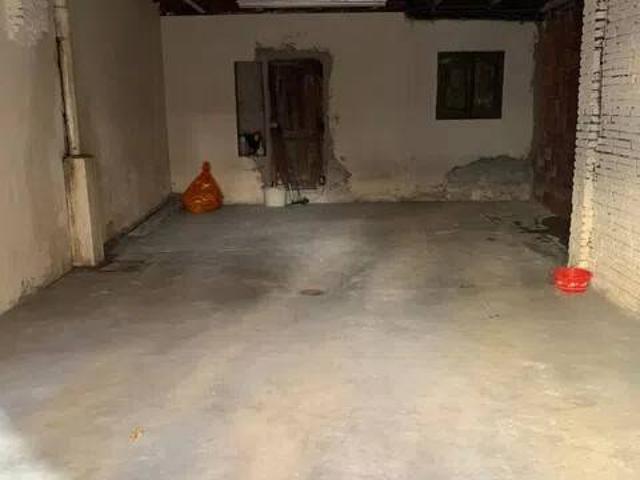 Local Comercial en venta en Ripollès, Catalunya