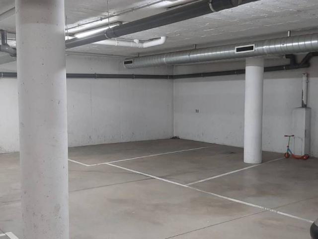 Local Comercial en venta en Ripollès, Catalunya