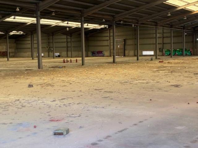 Local Comercial en venta en la Plana Baixa, Valencia