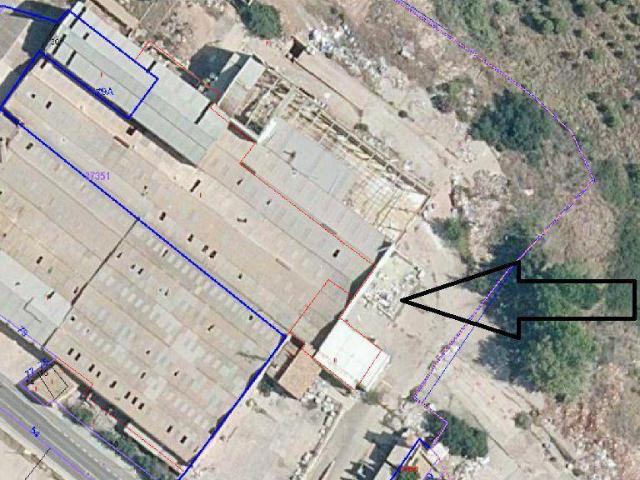 Local Comercial en venta en la Plana Baixa, Valencia