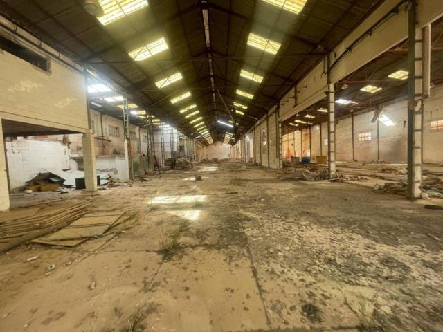 Local Comercial en venta en la Plana Baixa, Valencia