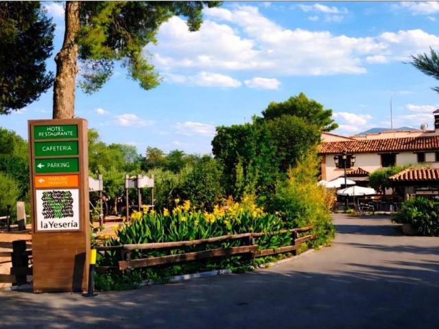 Local Comercial en venta en Valdejalón, Aragón