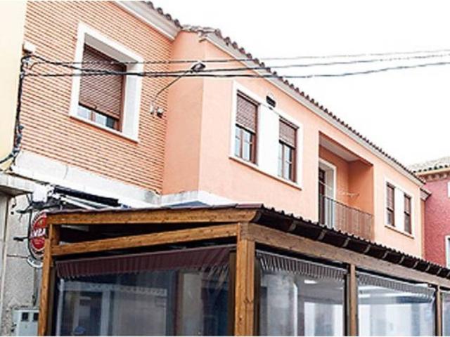 Local Comercial en venta en Valdejalón, Aragón