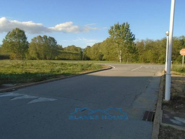 Local Comercial en venta en la Selva, Catalunya