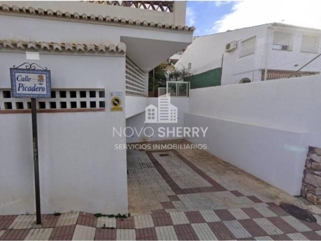 Local Comercial en venta en Rincón De La Victoria, La Cala del Moral